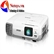 Máy chiếu Epson EB-955WH